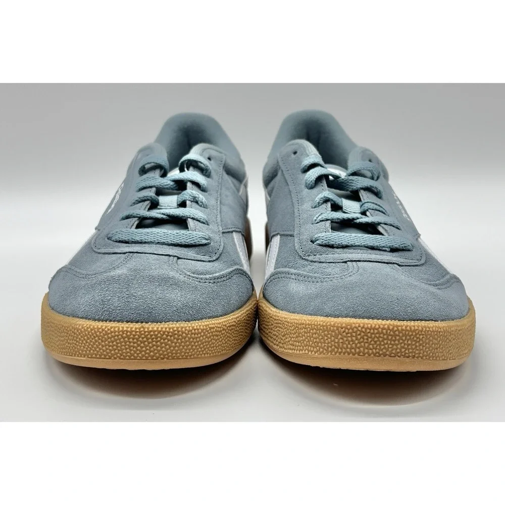 Reebok new smash